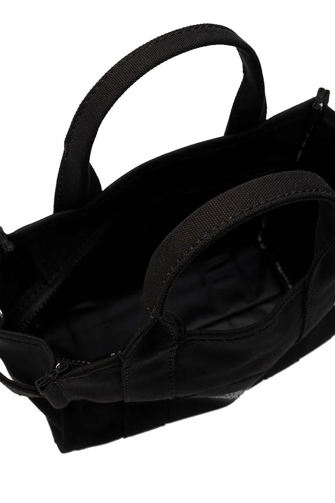 Marc Jacobs ‘The Mini Traveler’ shoulder bag 5