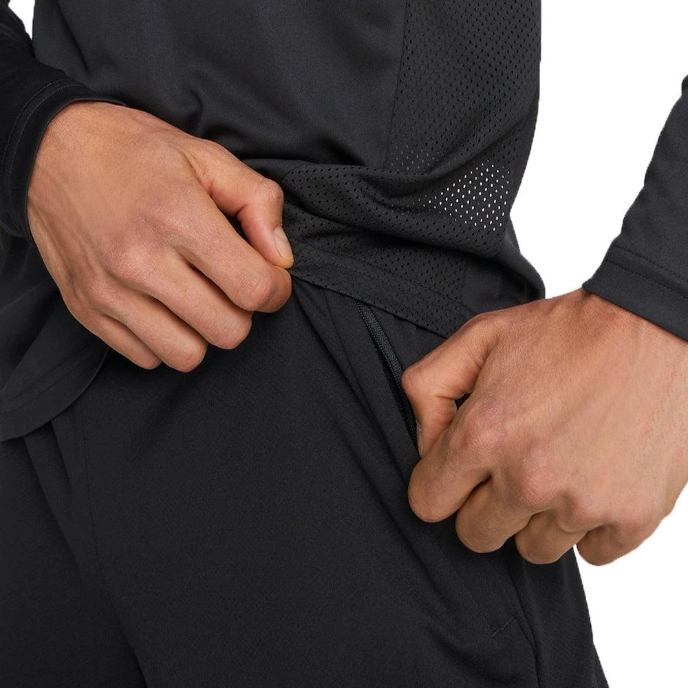 Puma Train All Day 8 Inch Training Athletic Shorts 5