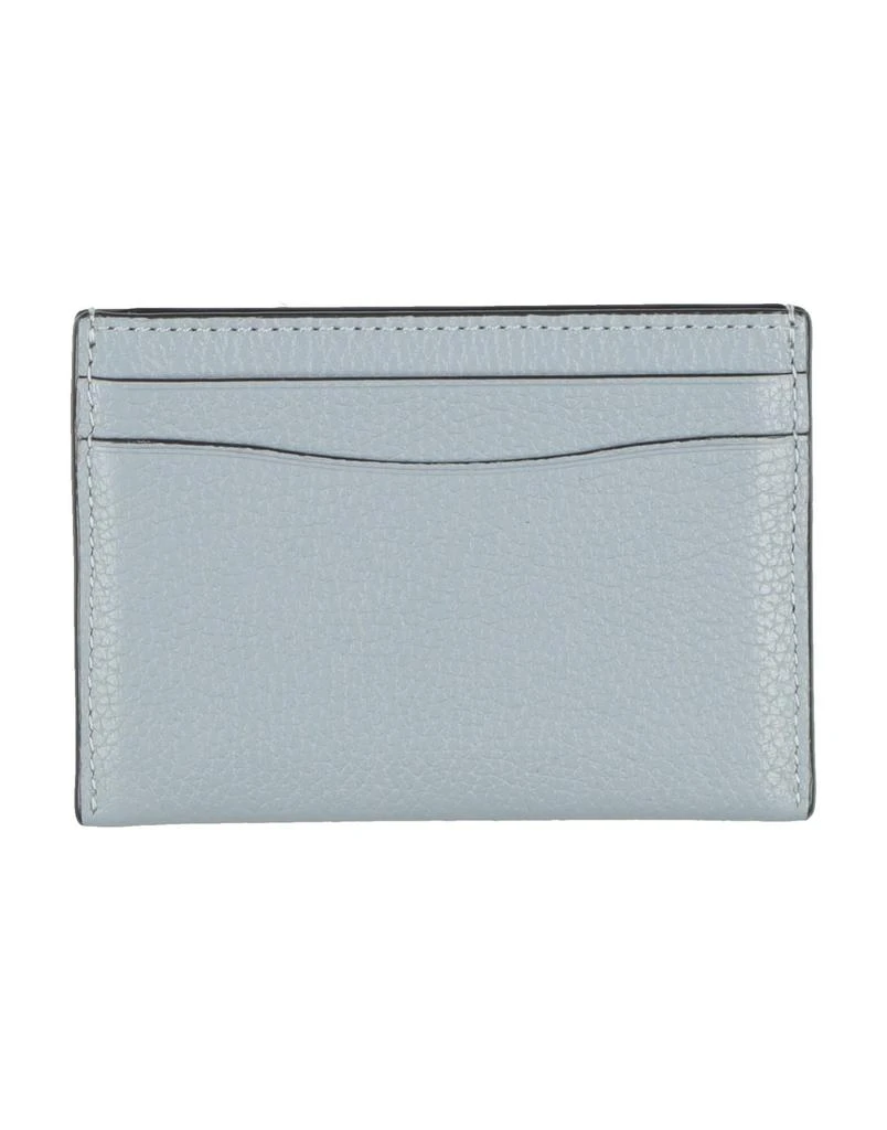 Coach Cardholder 2