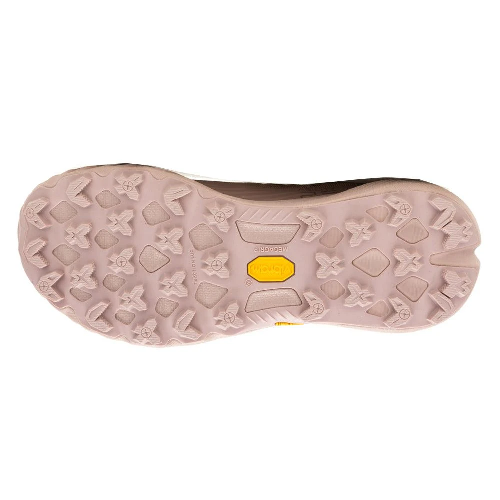Merrell Agility Peak 5 Trail Running Shoes 5