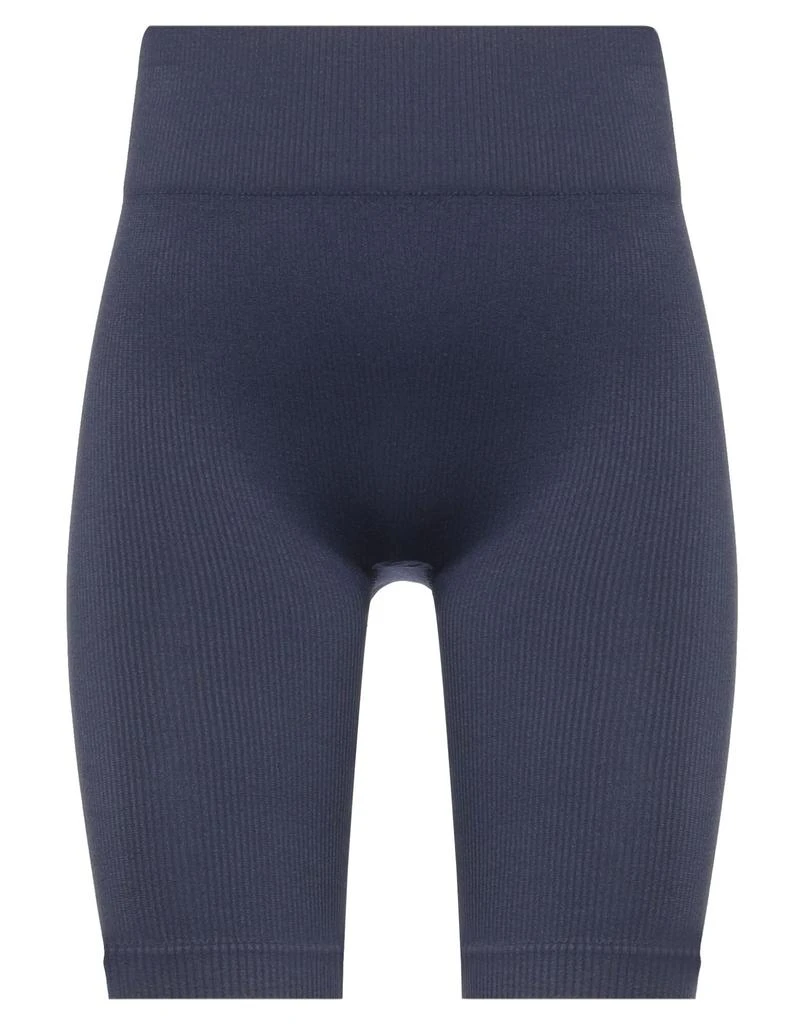 ONLY Shorts & Bermuda 1
