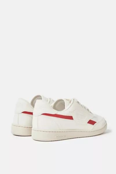 SAYE SAYE Modelo '89 Vegan Apple Sneakers 4