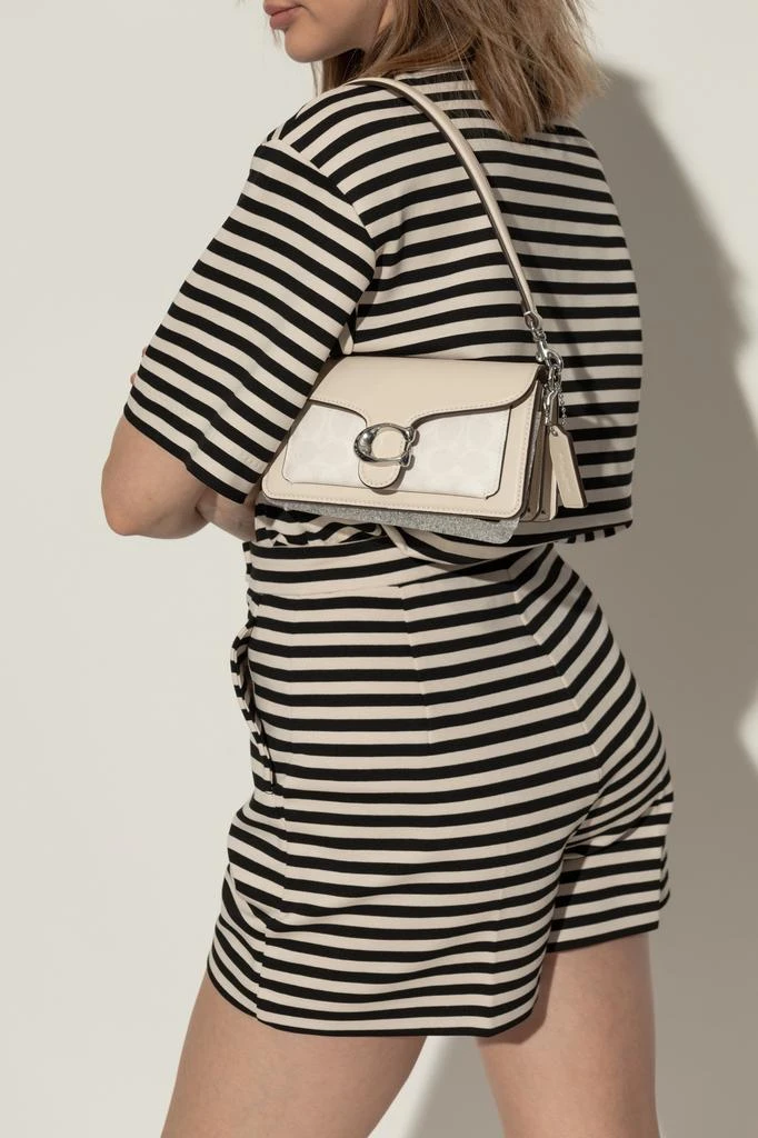 Coach Shoulder bag 2