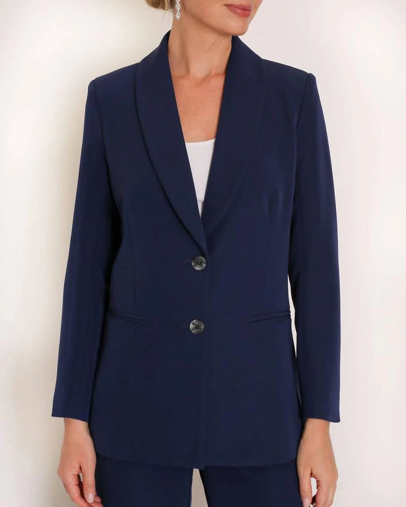 Camilyn Beth Camilyn Beth - Parker Blazer 2