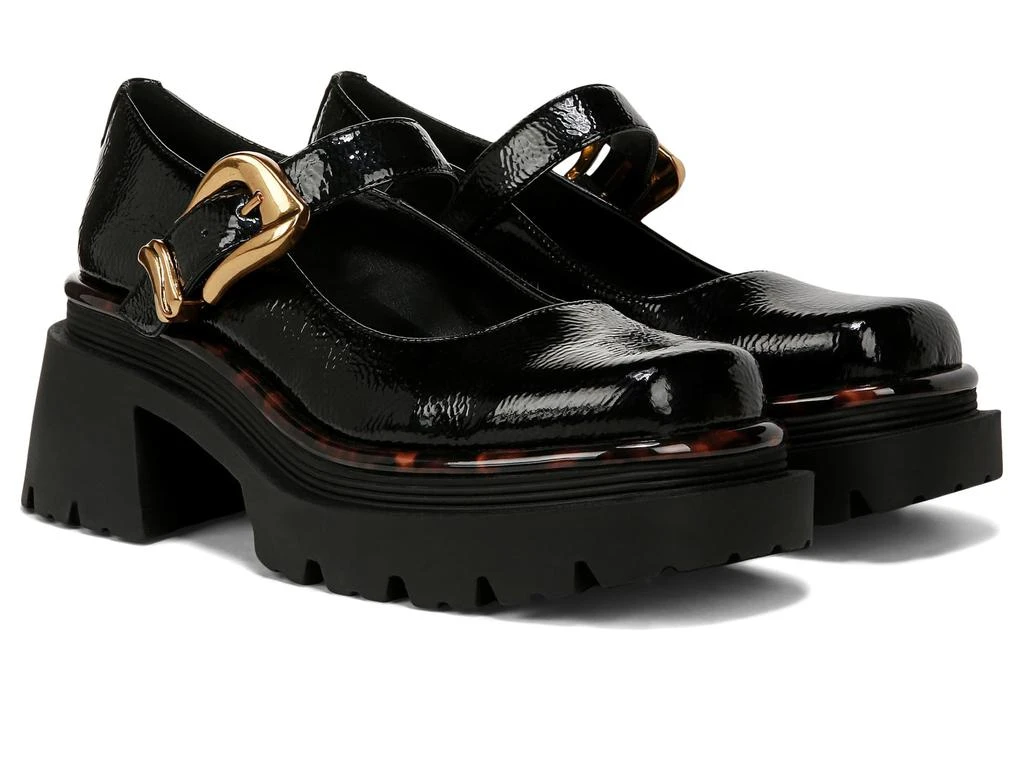 Circus NY by Sam Edelman Nellie 1