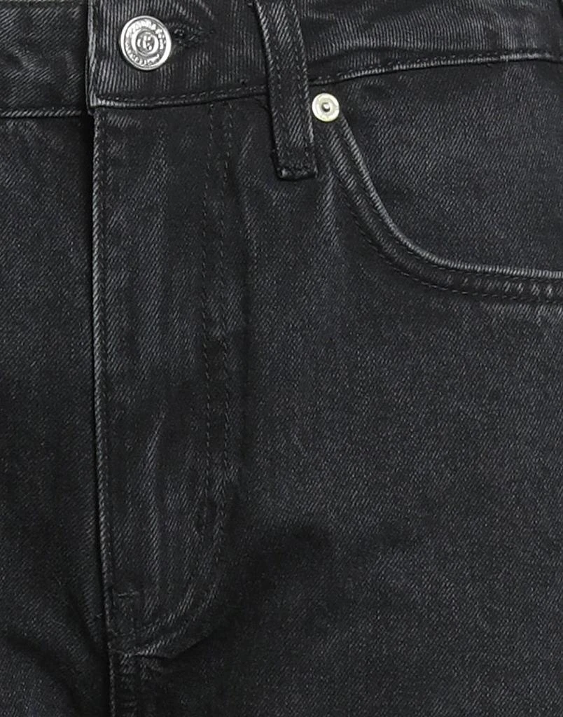 Maison Scotch Denim pants 4