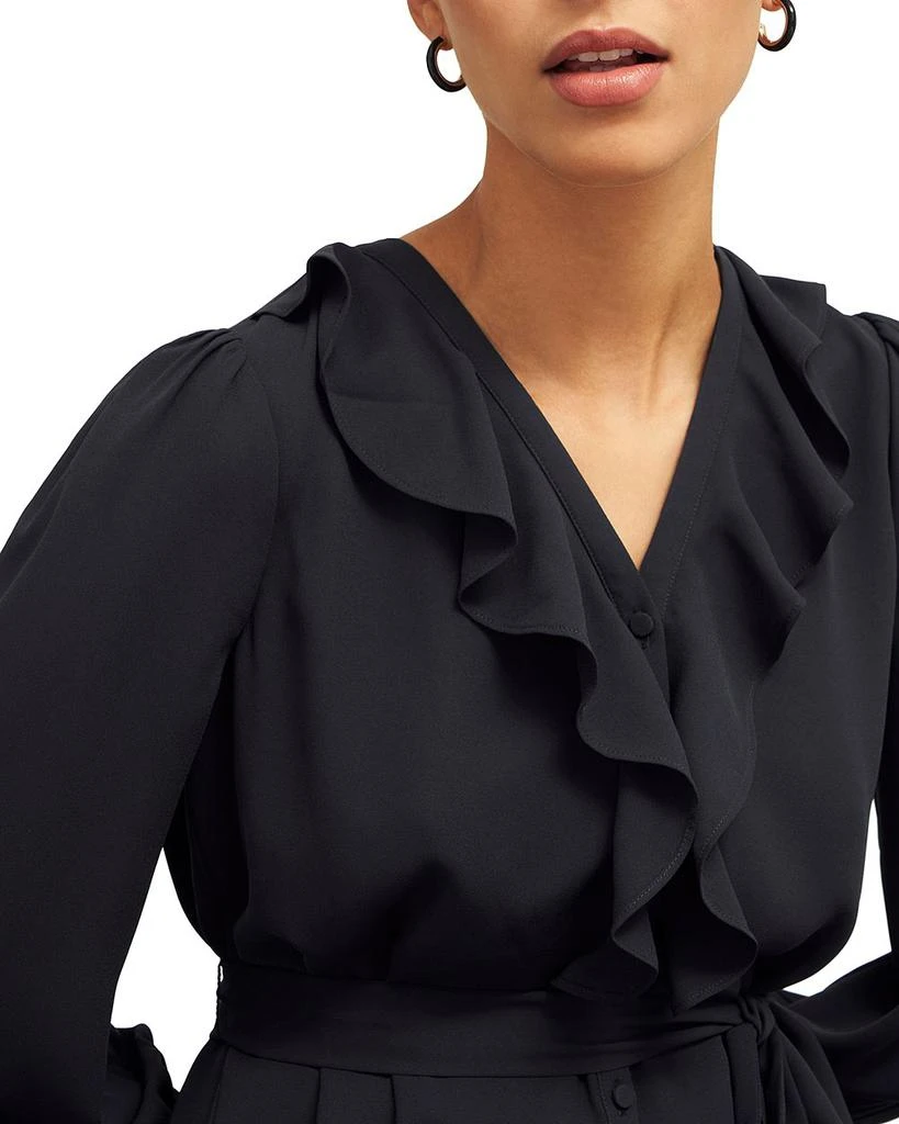 HOBBS LONDON Maisie Dress 5