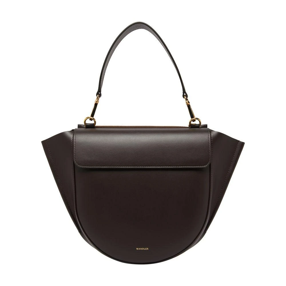 Wandler Hortensia medium bag 9