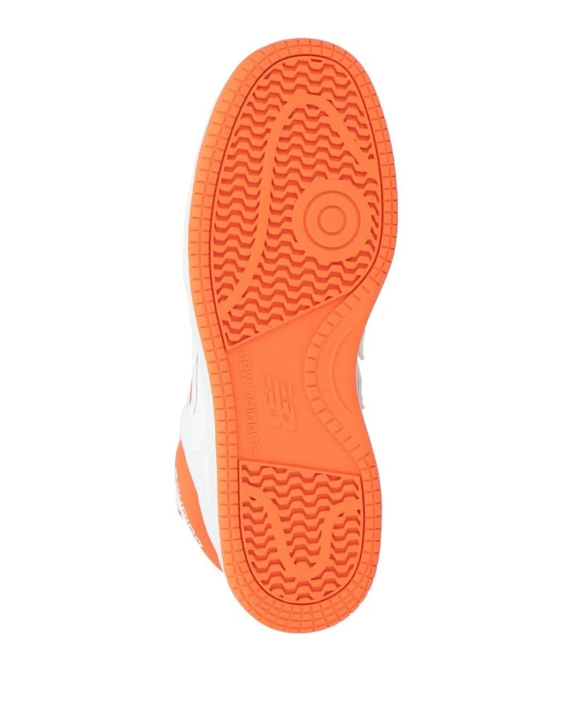 New Balance Sneakers 5