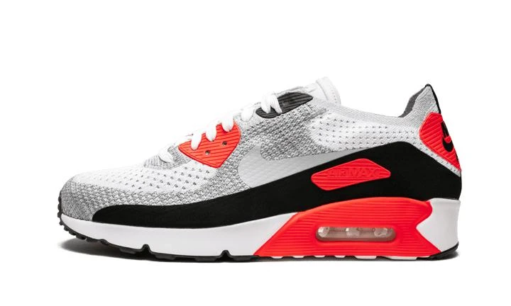 NIKE Nike Air Max 90 Ultra 2.0 Flyknit 4
