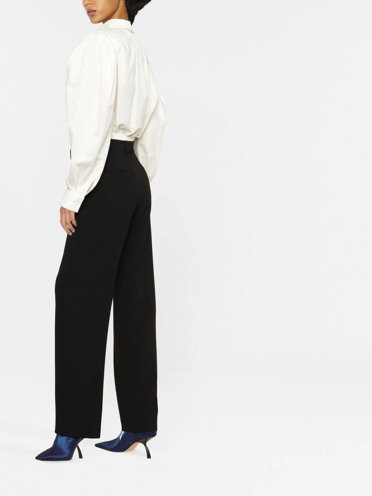 FILIPPA K FILIPPA K - Hutton Trousers 2