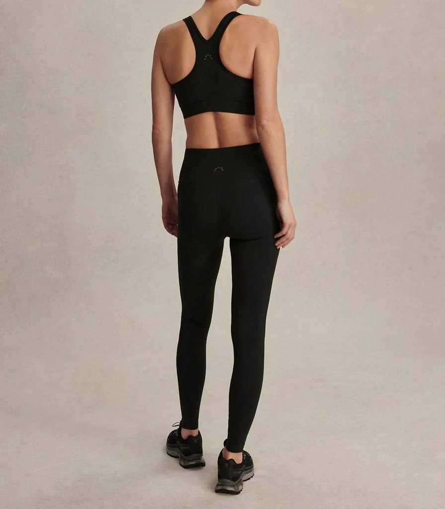 Varley Varley - Freesoft High Rise Leggings 28 2