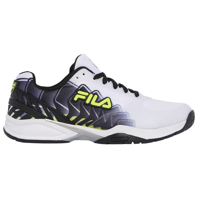 Fila Fila Volley Zone PBF - Men's 1