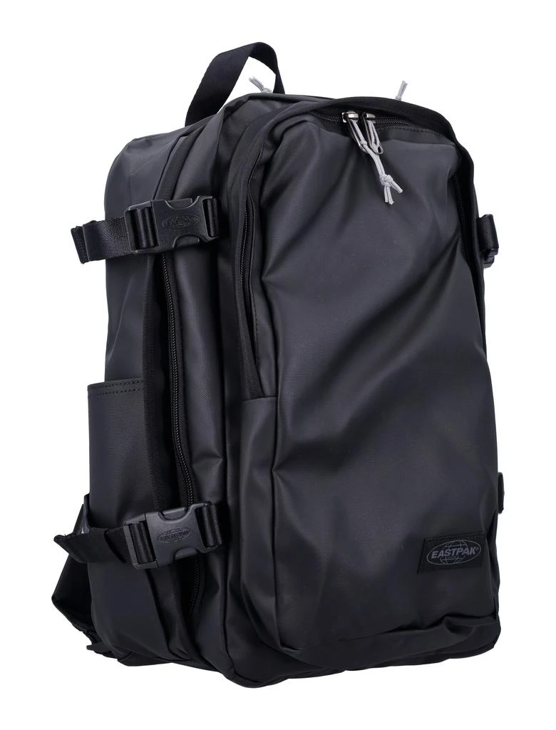 Eastpak CABIN PAK'R 2