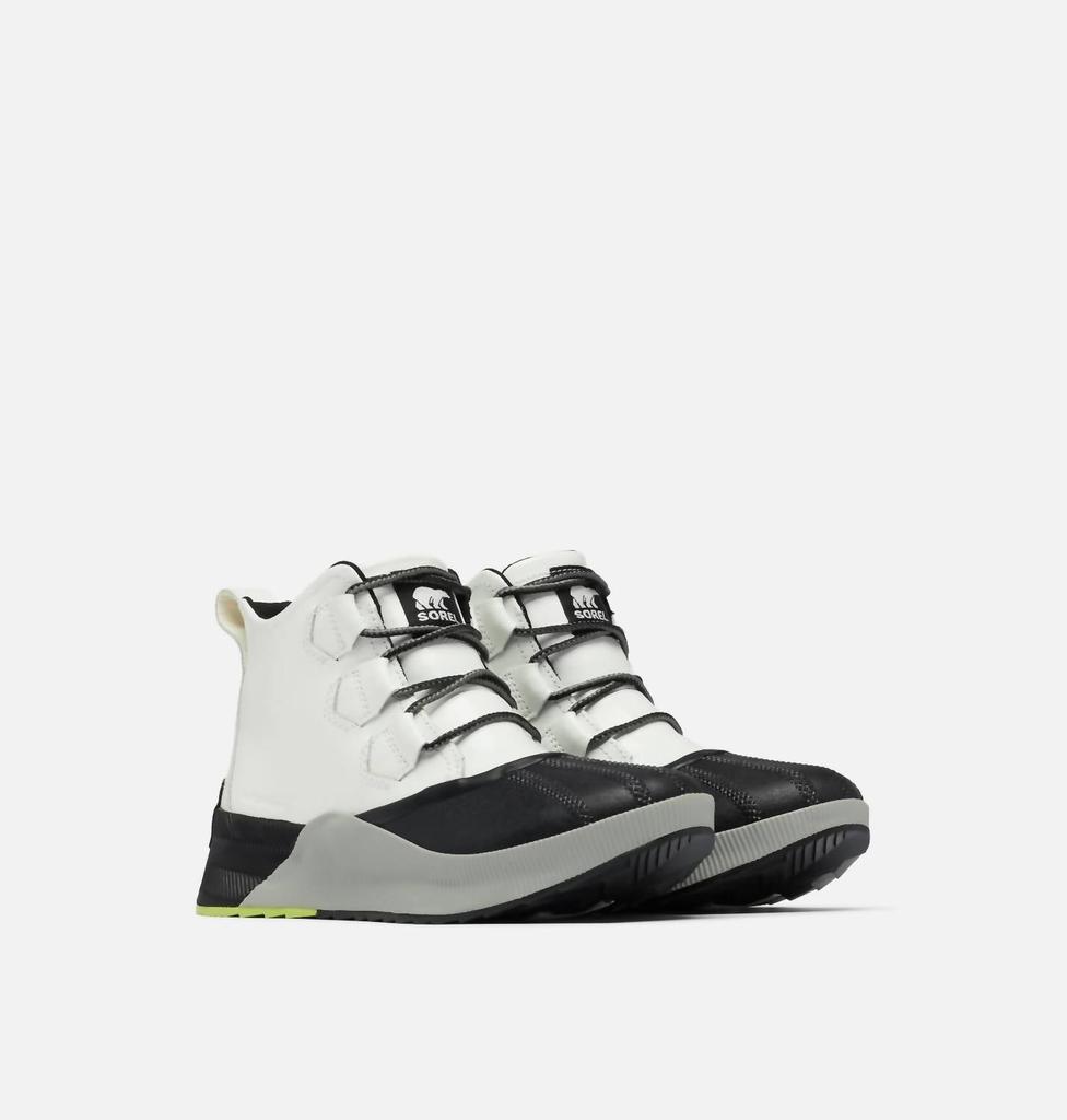 SOREL Sorel - Women’s Out N About Iii Classic Waterproof