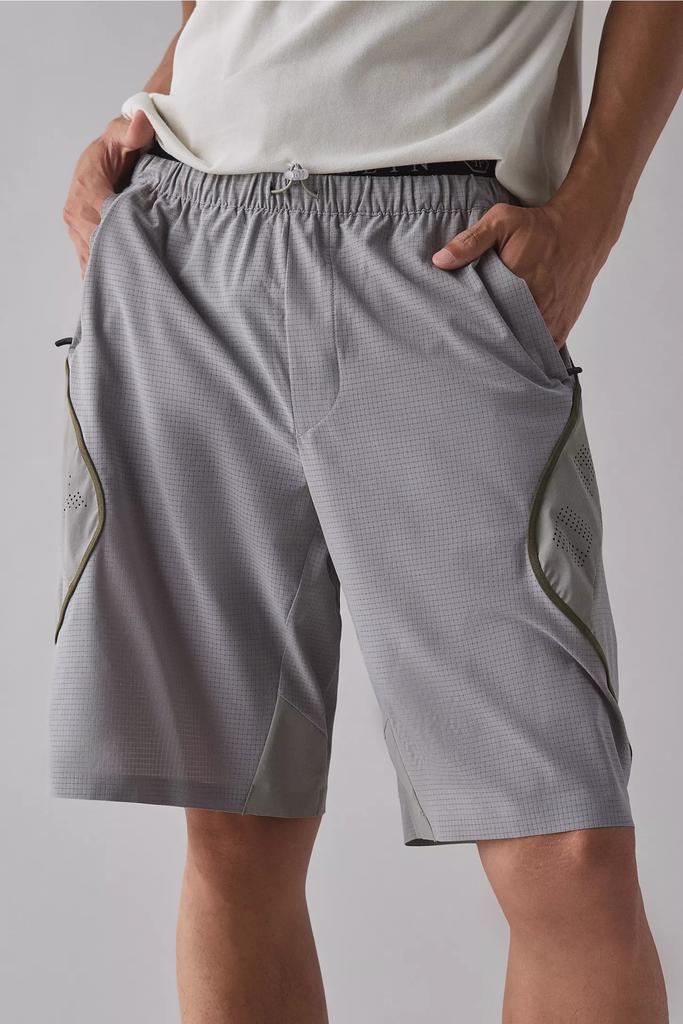 Oakley Oakley Latitude Flight Short