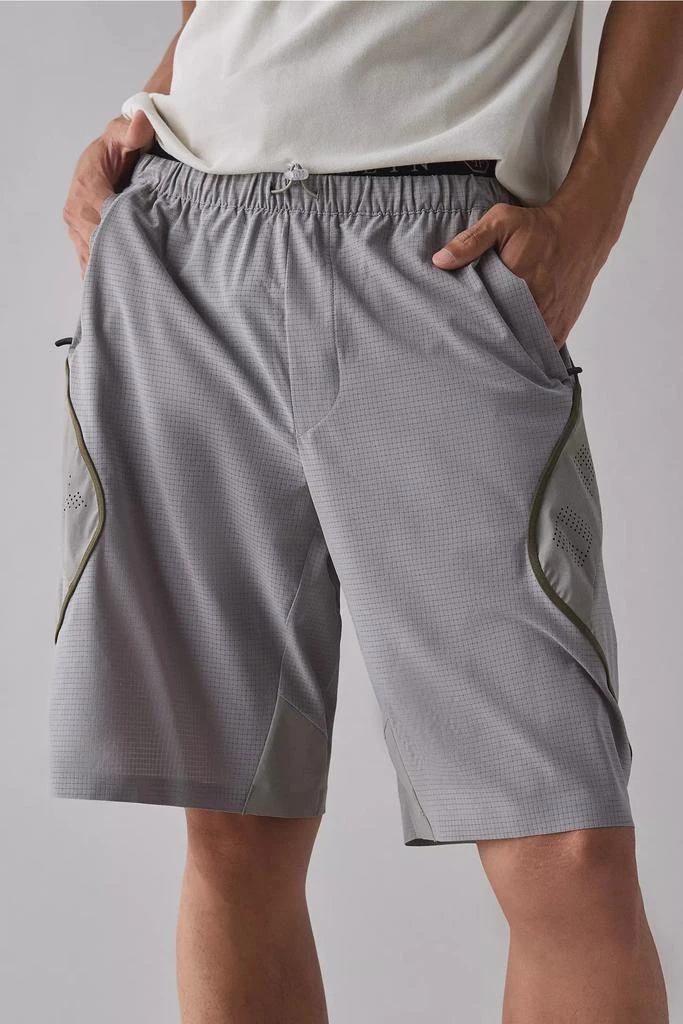 Oakley Oakley Latitude Flight Short 2