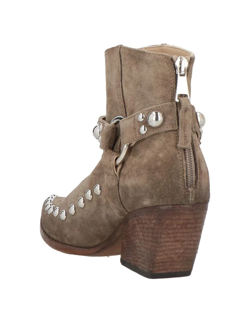 ELENA IACHI Ankle boot 3