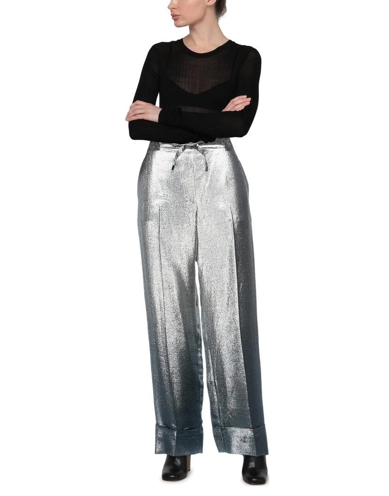 ROLAND MOURET Casual pants 2