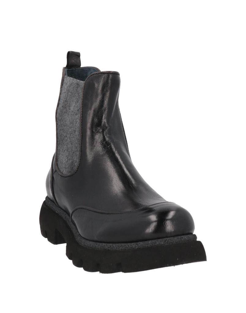 CALPIERRE Ankle boot