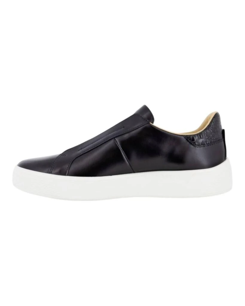 ECCO Ecco - Women’s Slip-On Shoes 3