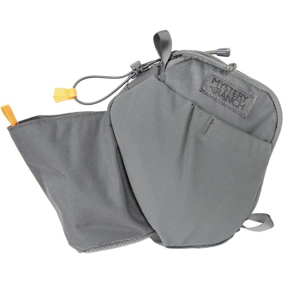 Mystery Ranch Wingman Multi Pocket 1