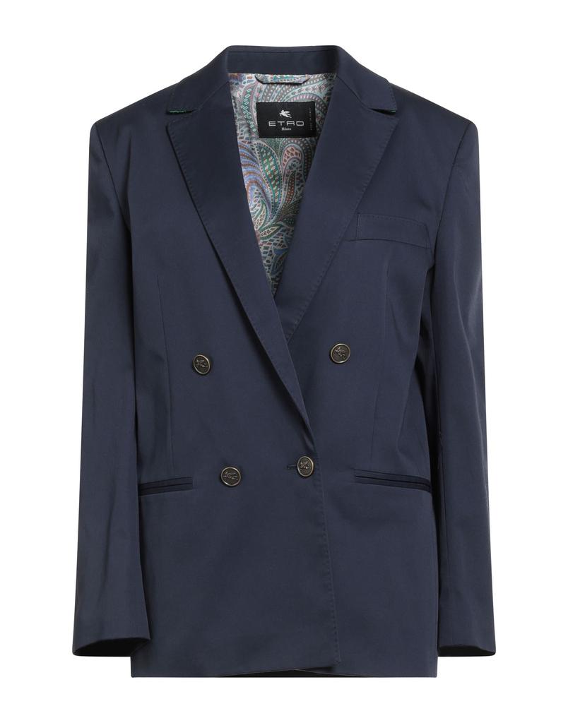 ETRO Blazer