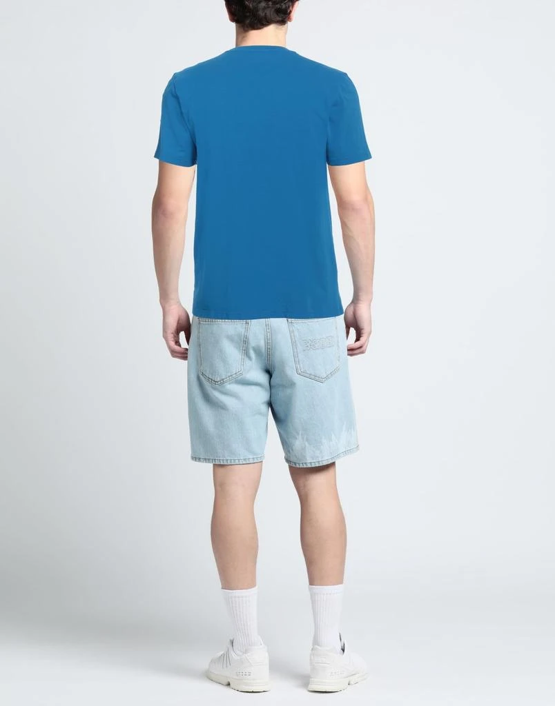 COOPERATIVA PESCATORI POSILLIPO T-shirt 3