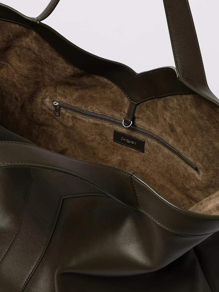 Yves Saint Laurent Bags men Saint Laurent 5