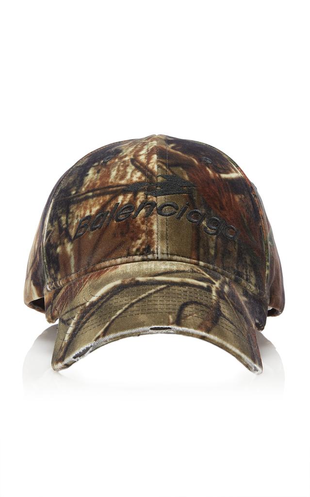 Shop Planet Earth Cap on Sale at BeyondStyle – Get 43% Off Planet