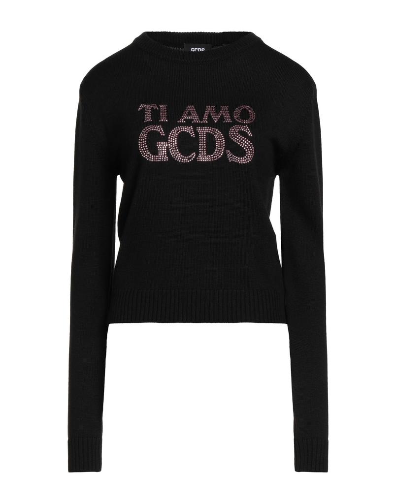 GCDS Sweater
