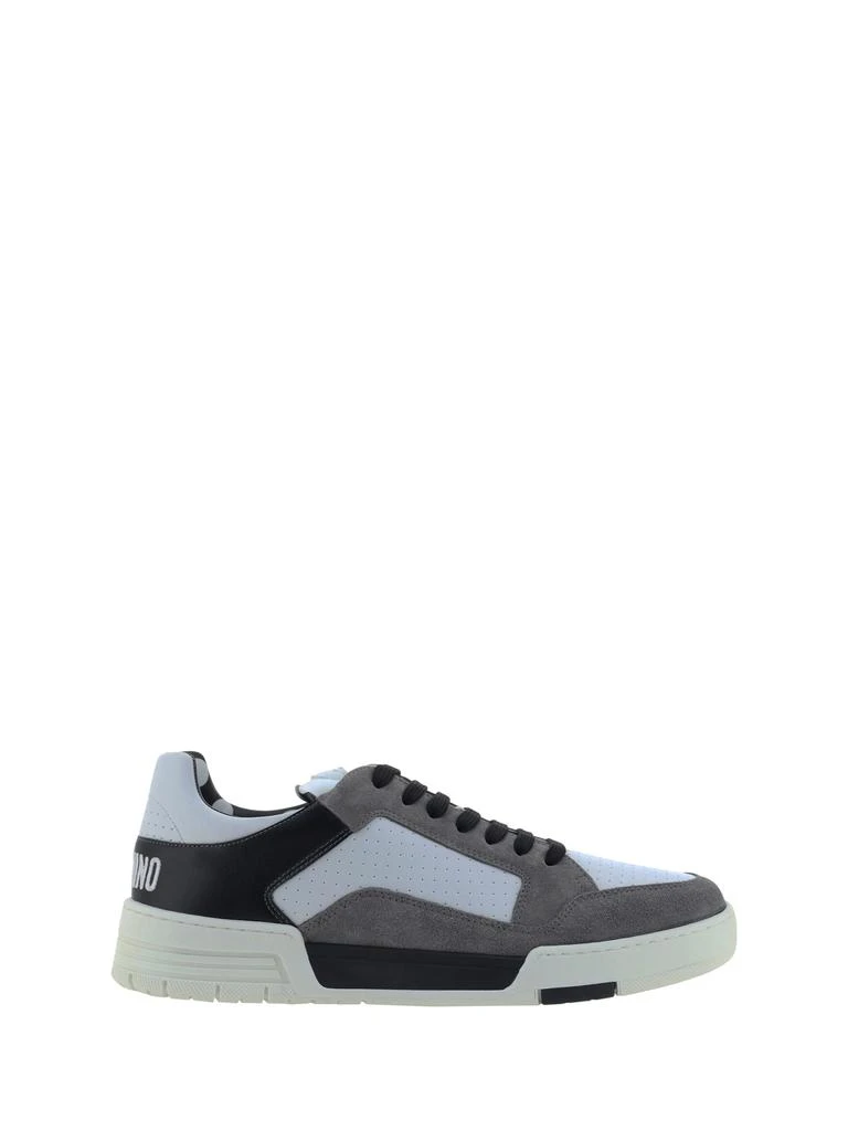 Moschino Sneakers 1