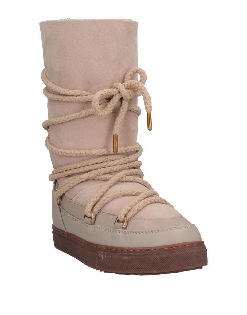 INUIKII Ankle boot
