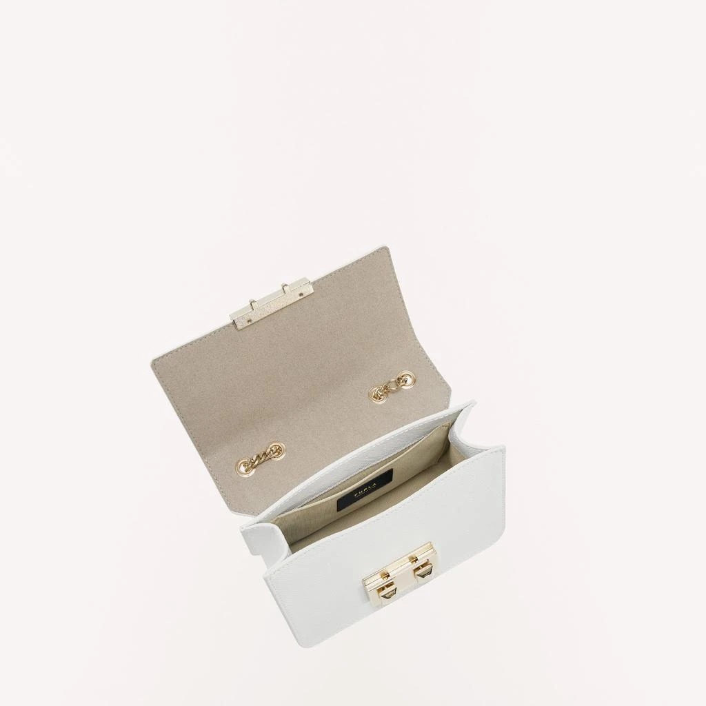 Furla Bella Crossbody Mini 4