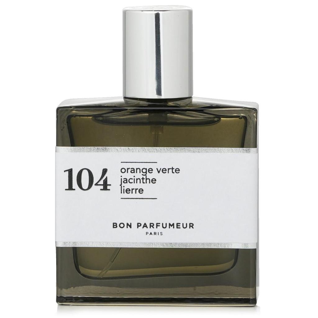 Bon Parfumeur 30 ml 104 Eau De Parfum Spray for Womens Floral