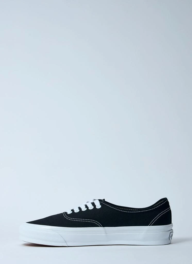 Vans LX Authentic 44 Reissue Sneakers 4