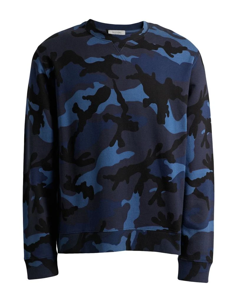 Valentino Sweatshirt 1