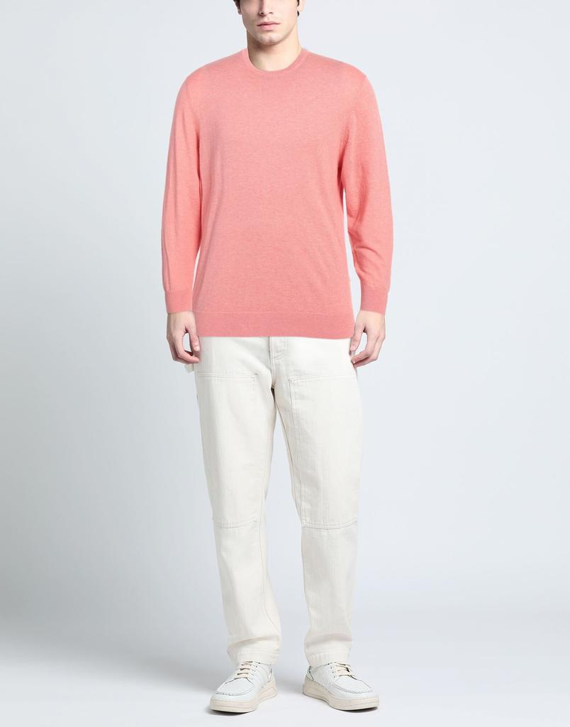 HACKETT Sweater