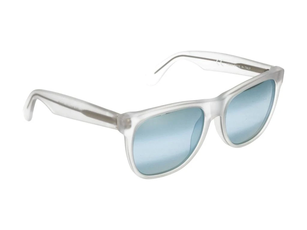 Retrosuperfuture Retrosuperfuture Sunglasses 4