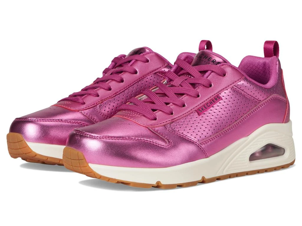 SKECHERS Uno - Metallixs 1