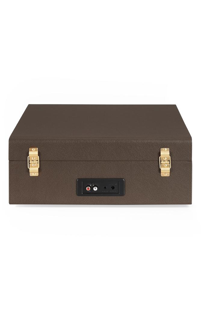 Crosley Voyager Record Player