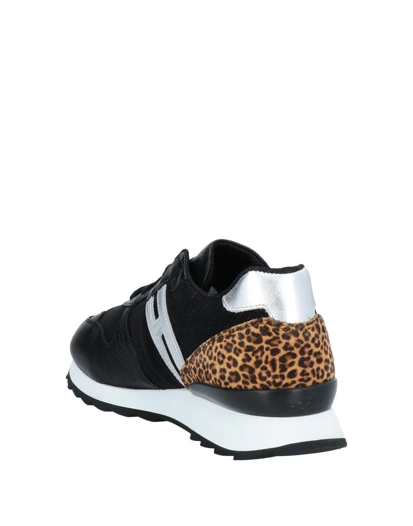 hogan Sneakers 3
