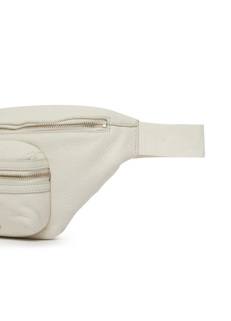 Marc Jacobs The Belt Bag leather bag 7