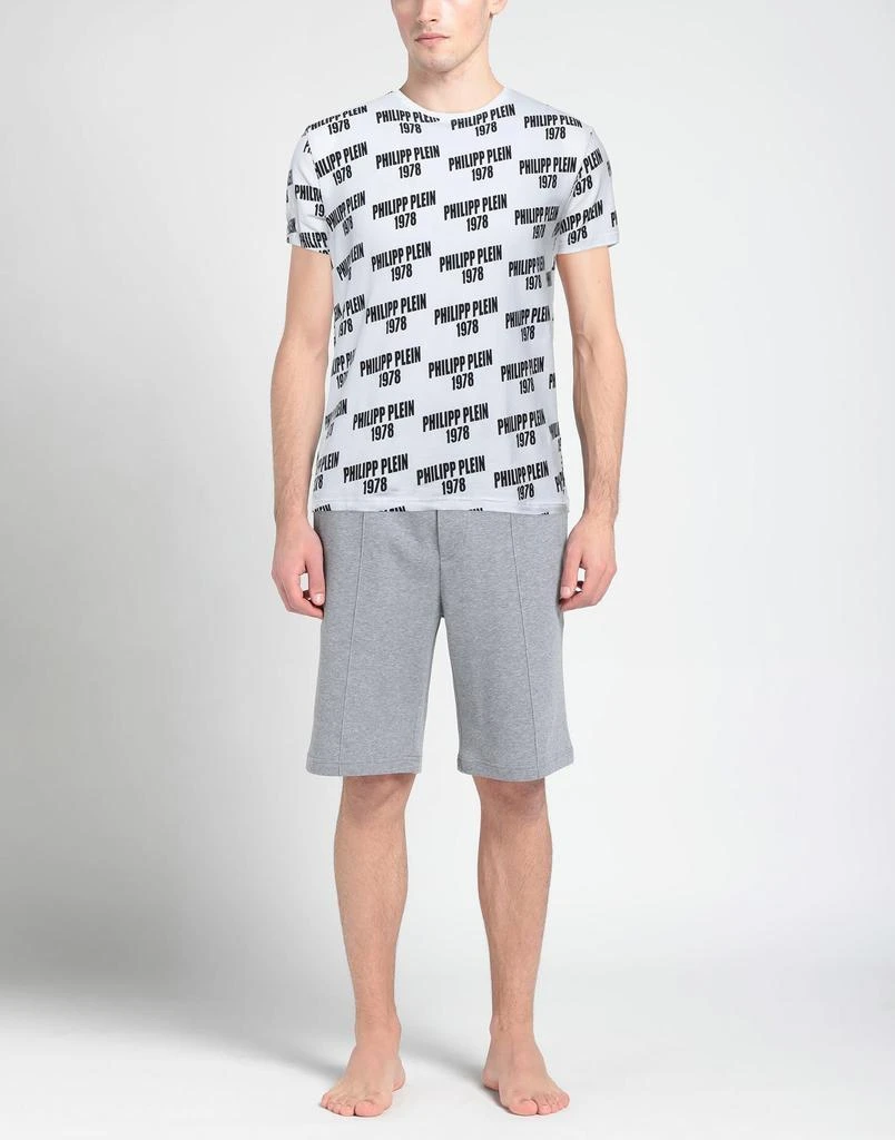 Philipp Plein Undershirt 2