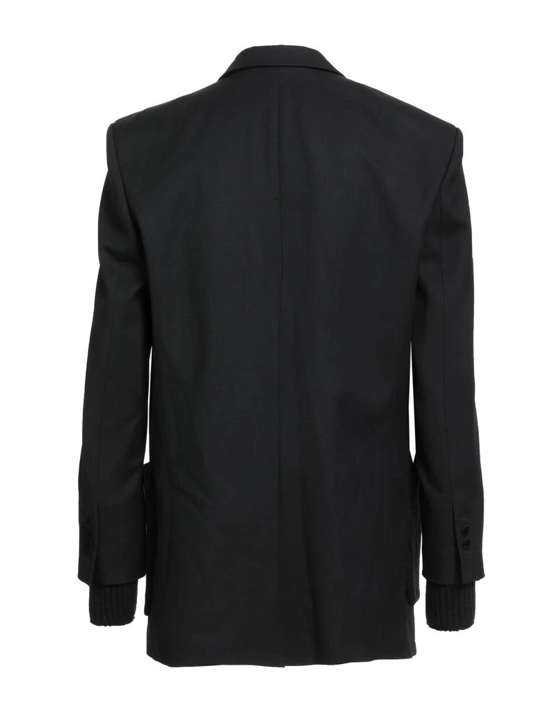 Balmain Blazer 2
