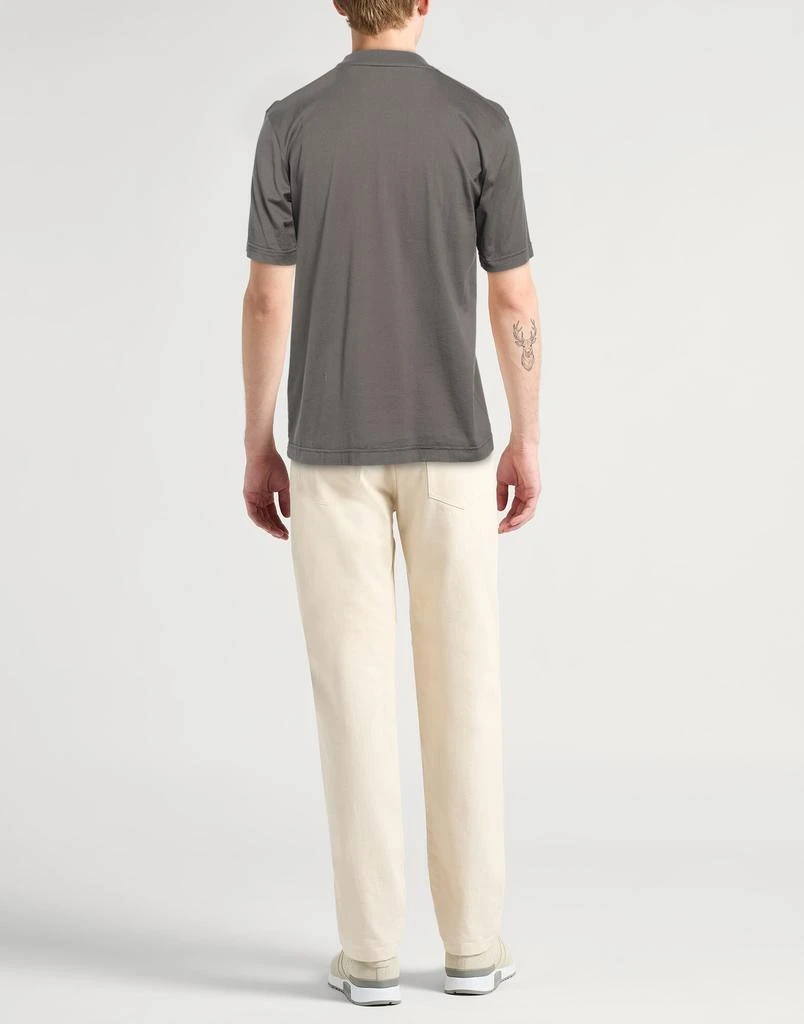 Fedeli Basic T-shirt 3