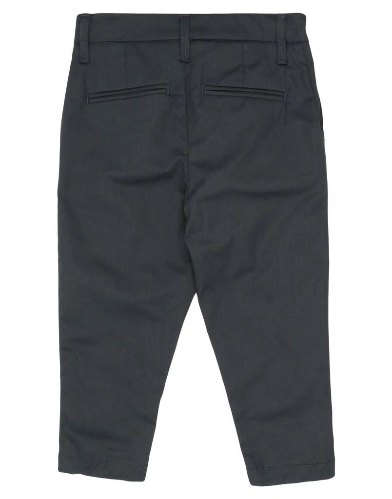 NEILL KATTER Casual pants 2