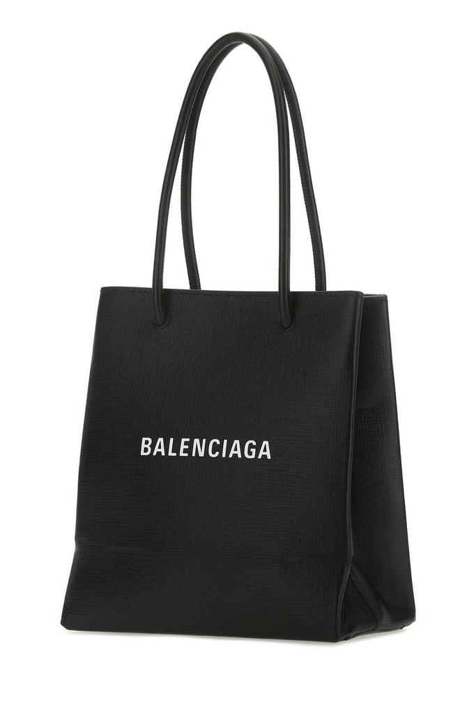 Balenciaga BORSA