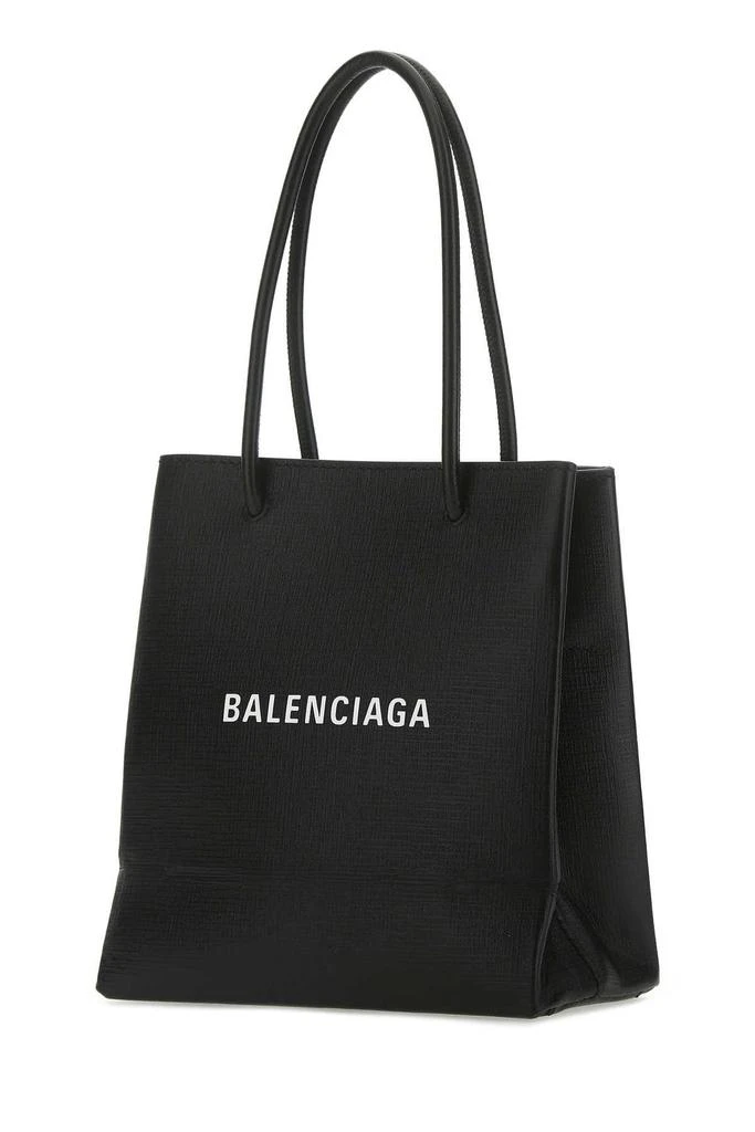 Balenciaga BORSA 1