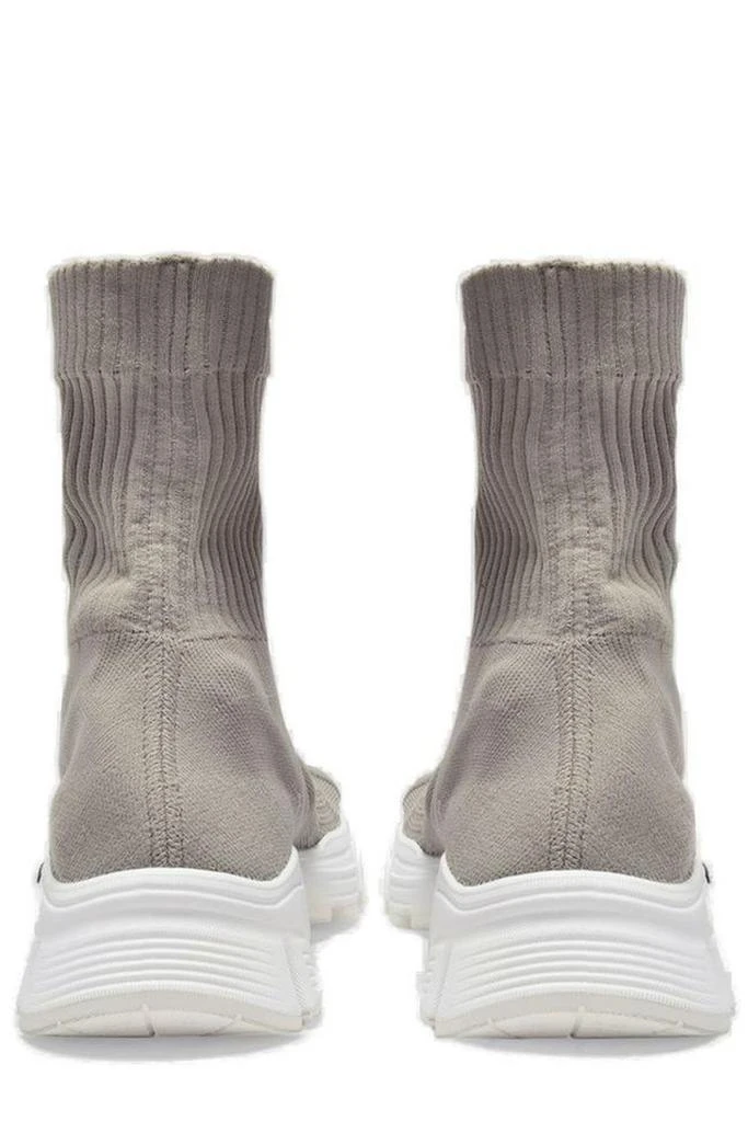 Balenciaga Balenciaga Speed 3.0 Sneakers 3